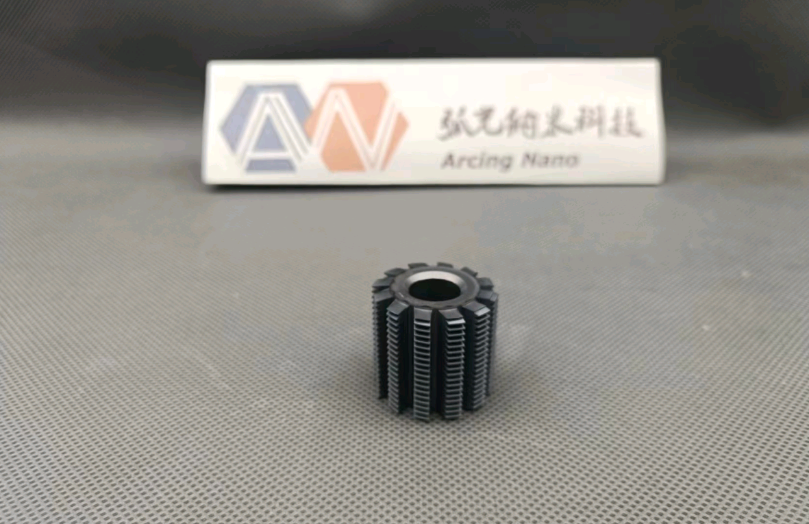 无锡涂层