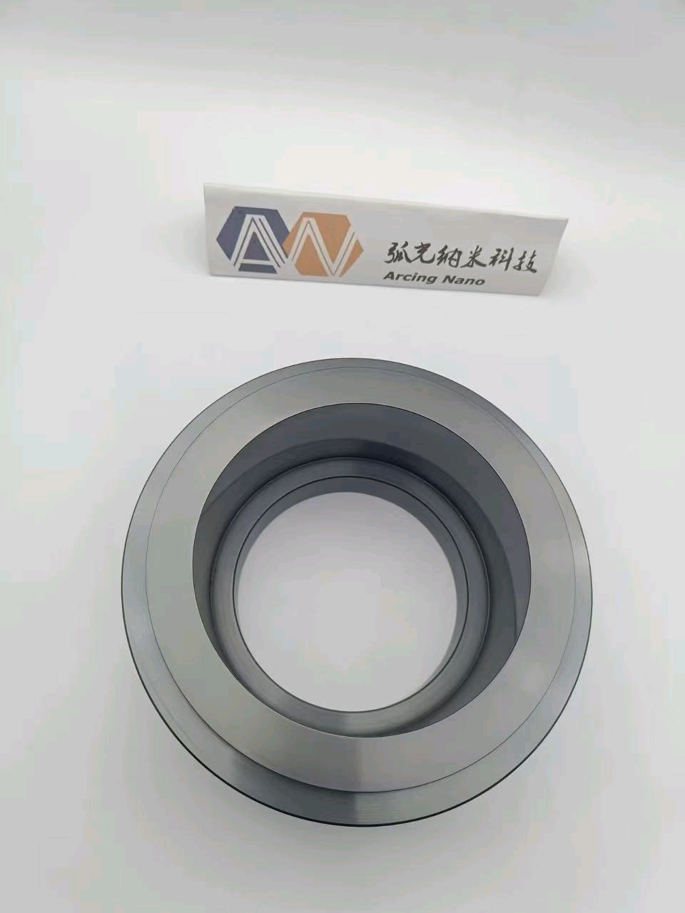 无锡表面处理